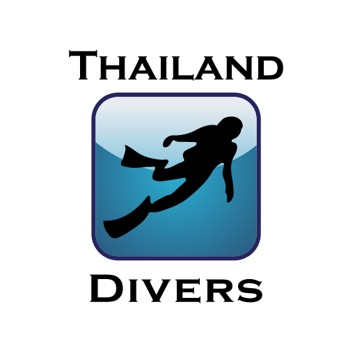 Thailand Divers - Phuket